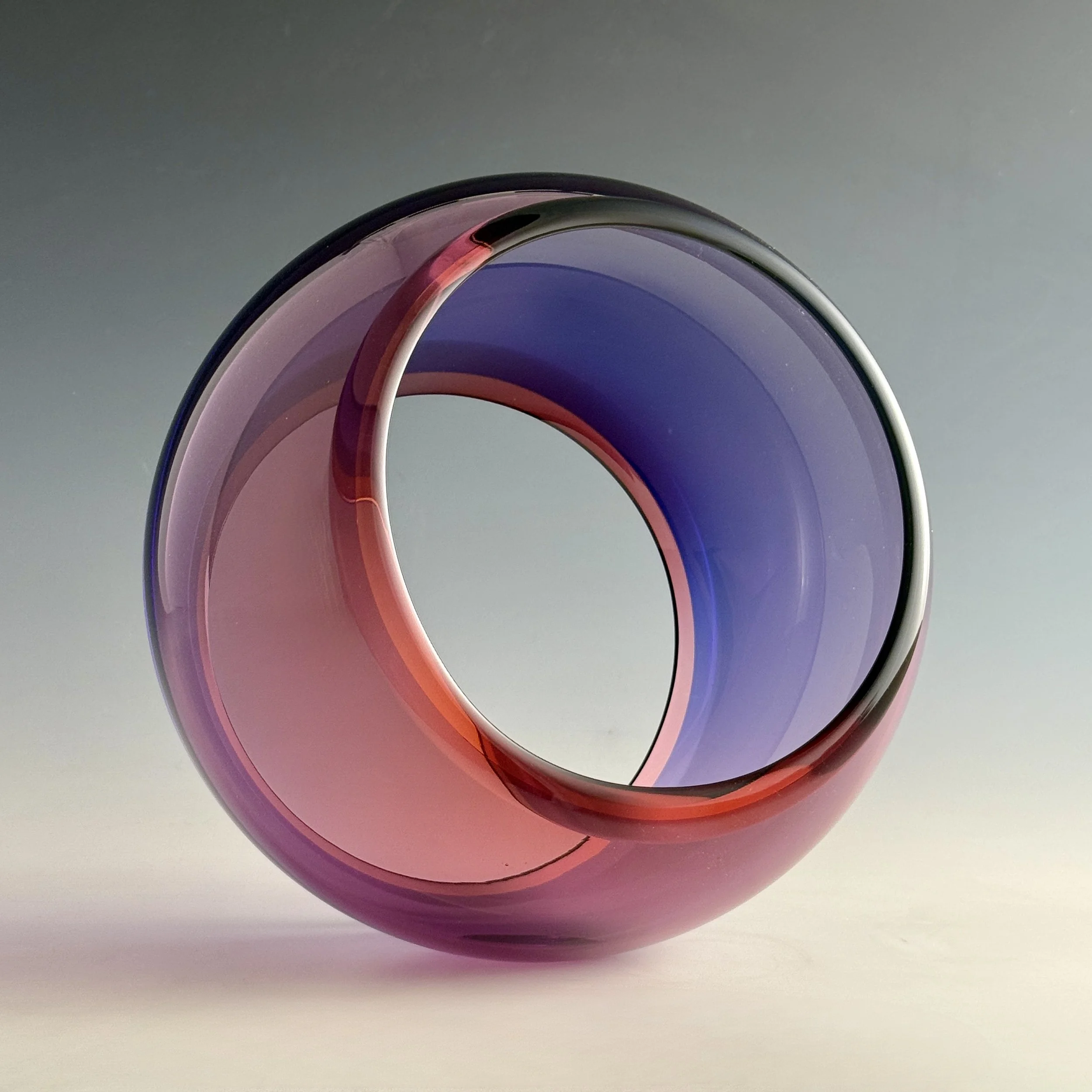 Ombre Portal #1-1.jpg