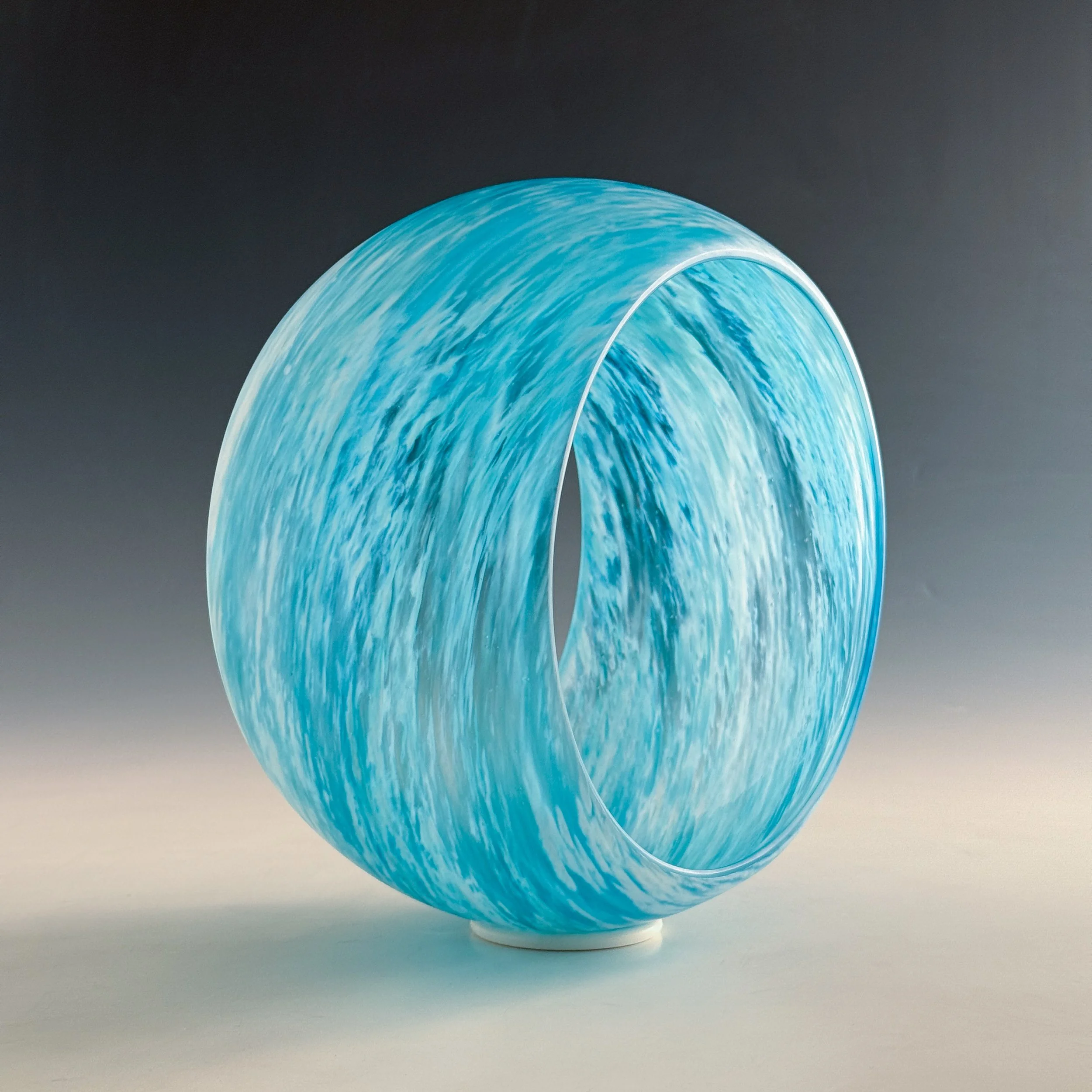 Sea Swirl Portal #24 - 5.jpg