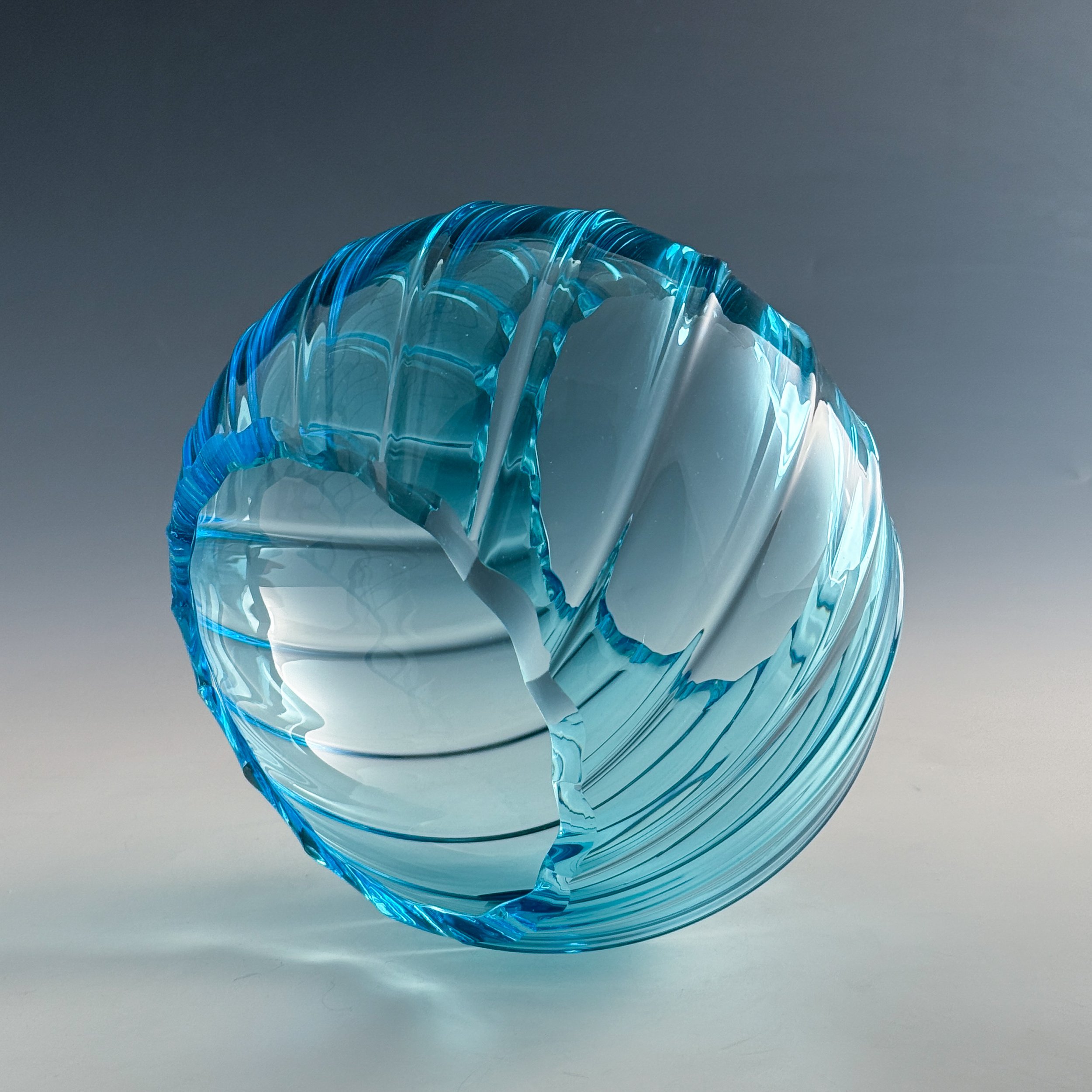 Optic Portal #2 - 1.jpg