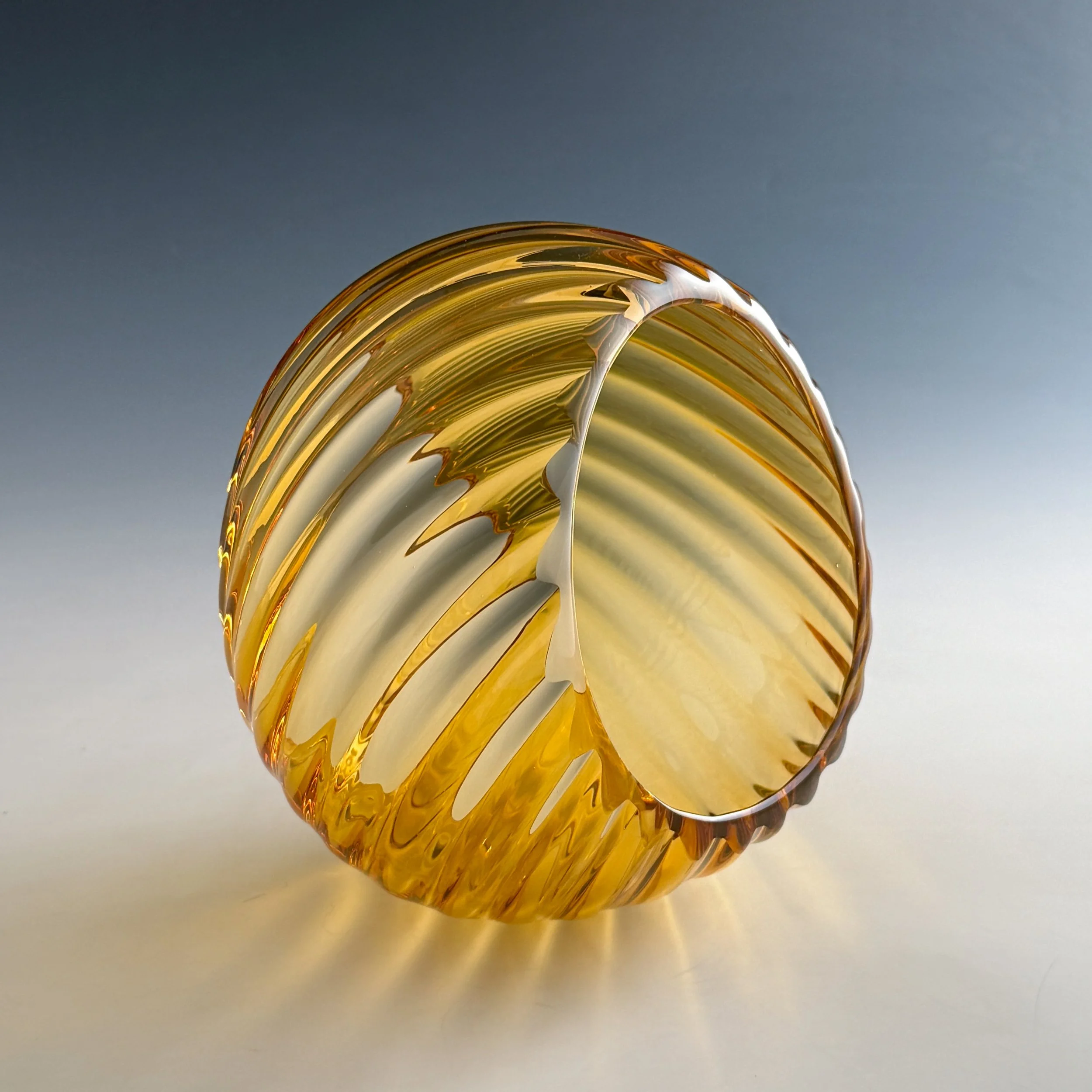 Optic Biomorphic Portal #1 - 1.jpg