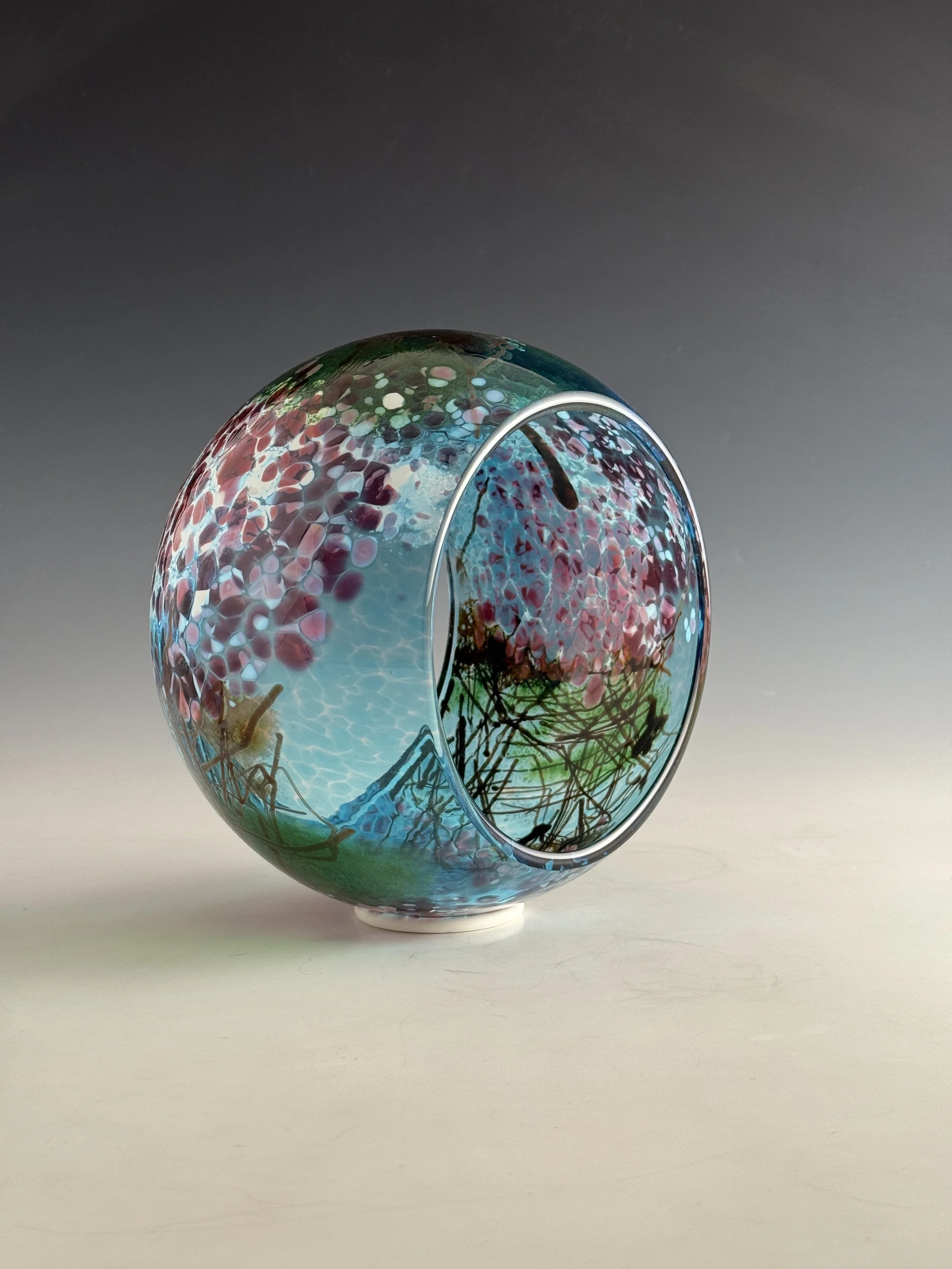 Blossum Portal #3-3.JPG