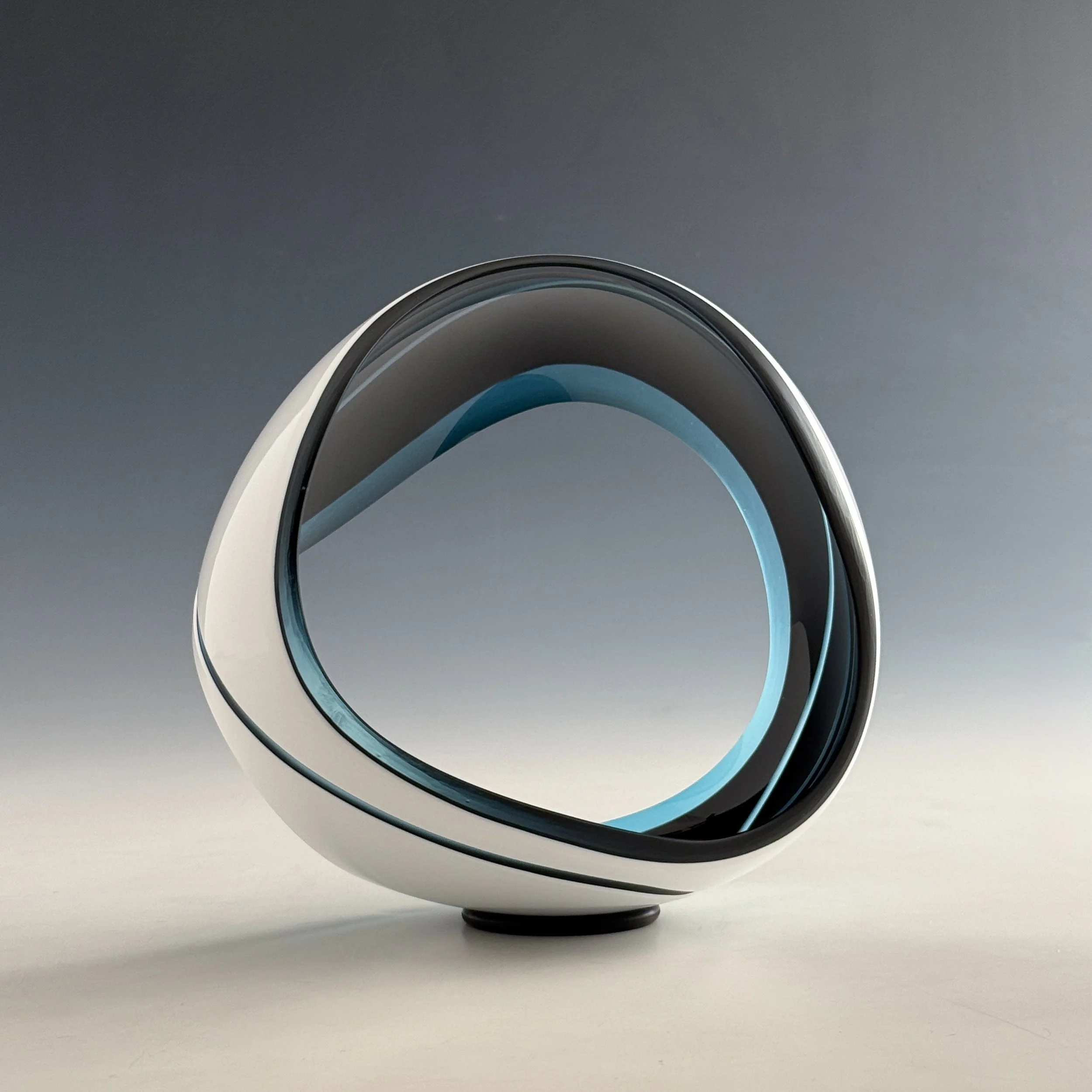 Amorphous Portal #2 - 5.jpg