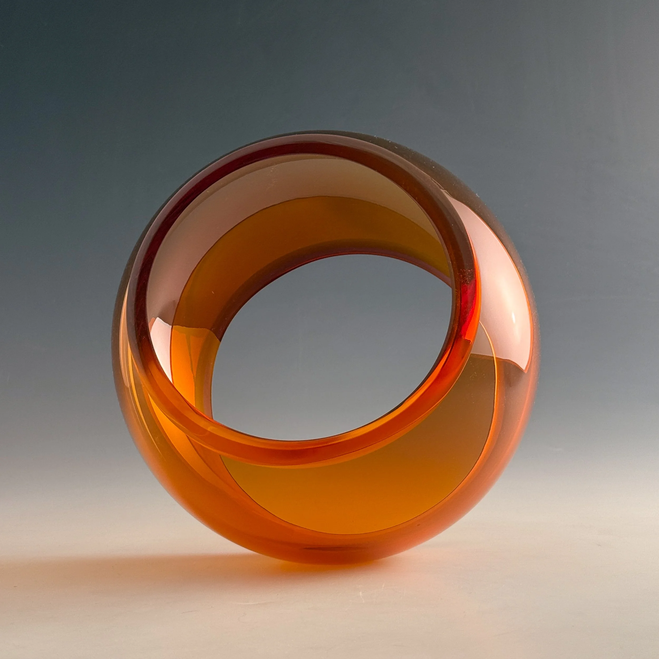 Ombre Portal #5 - 3.jpg