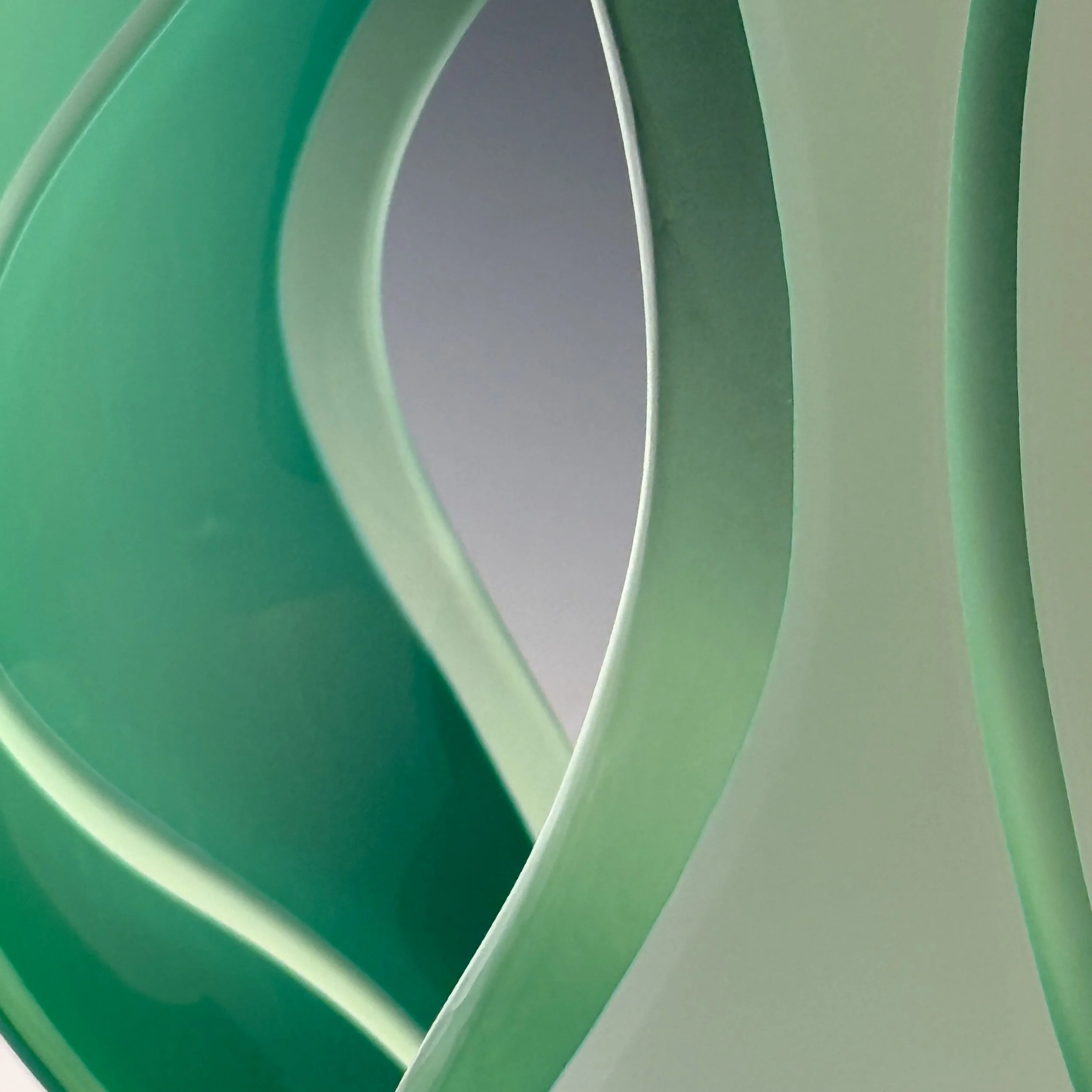 Amorphous Portal #7-4.jpg