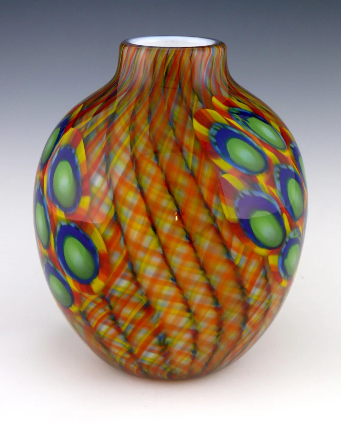 Leonoff-Madras Disco.JPG