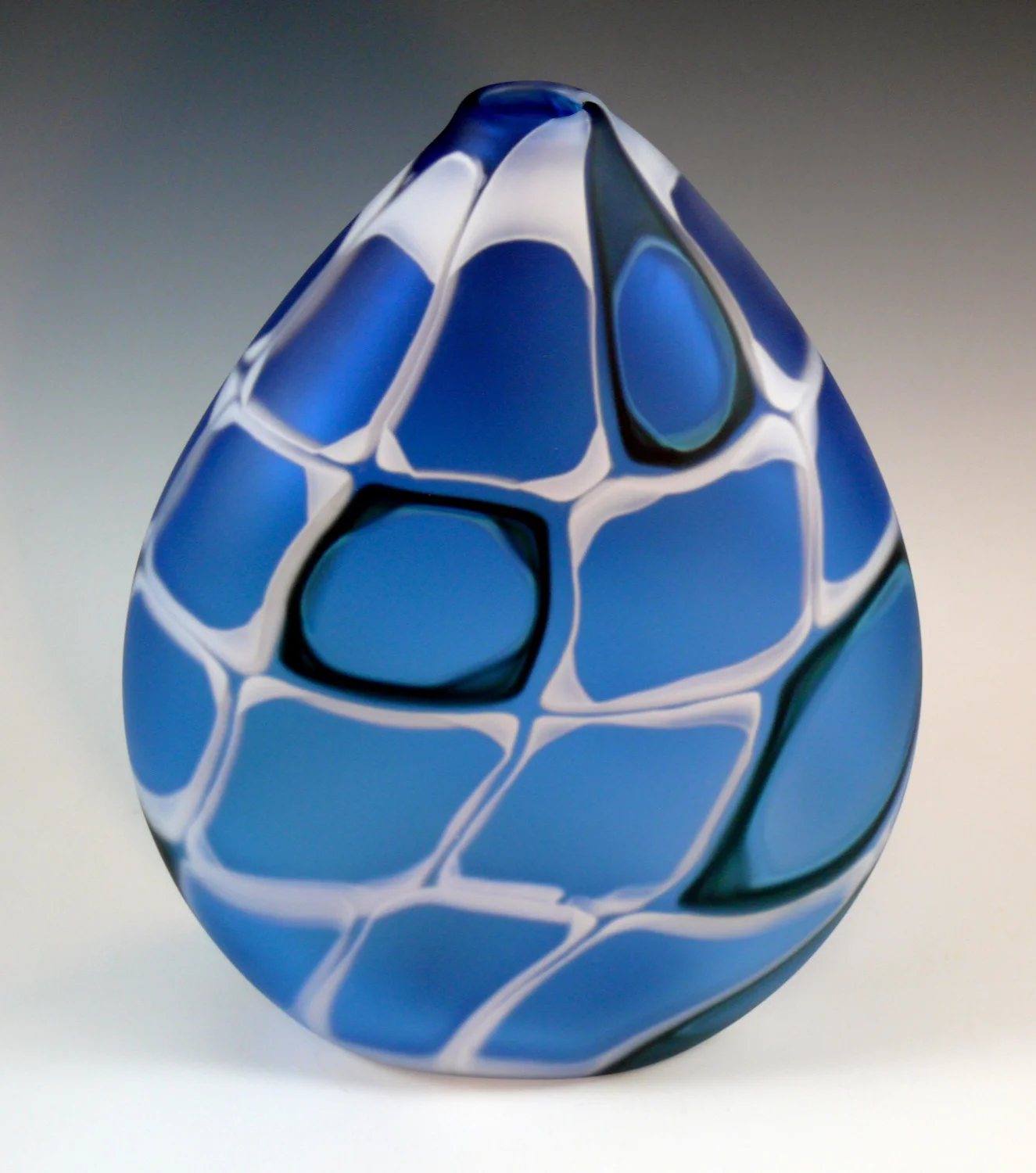 Leonoff-Murrine1.JPG