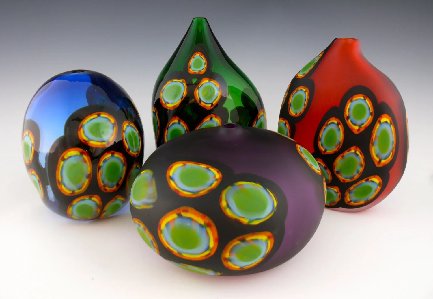 Leonoff-Play with Fire 4.JPG