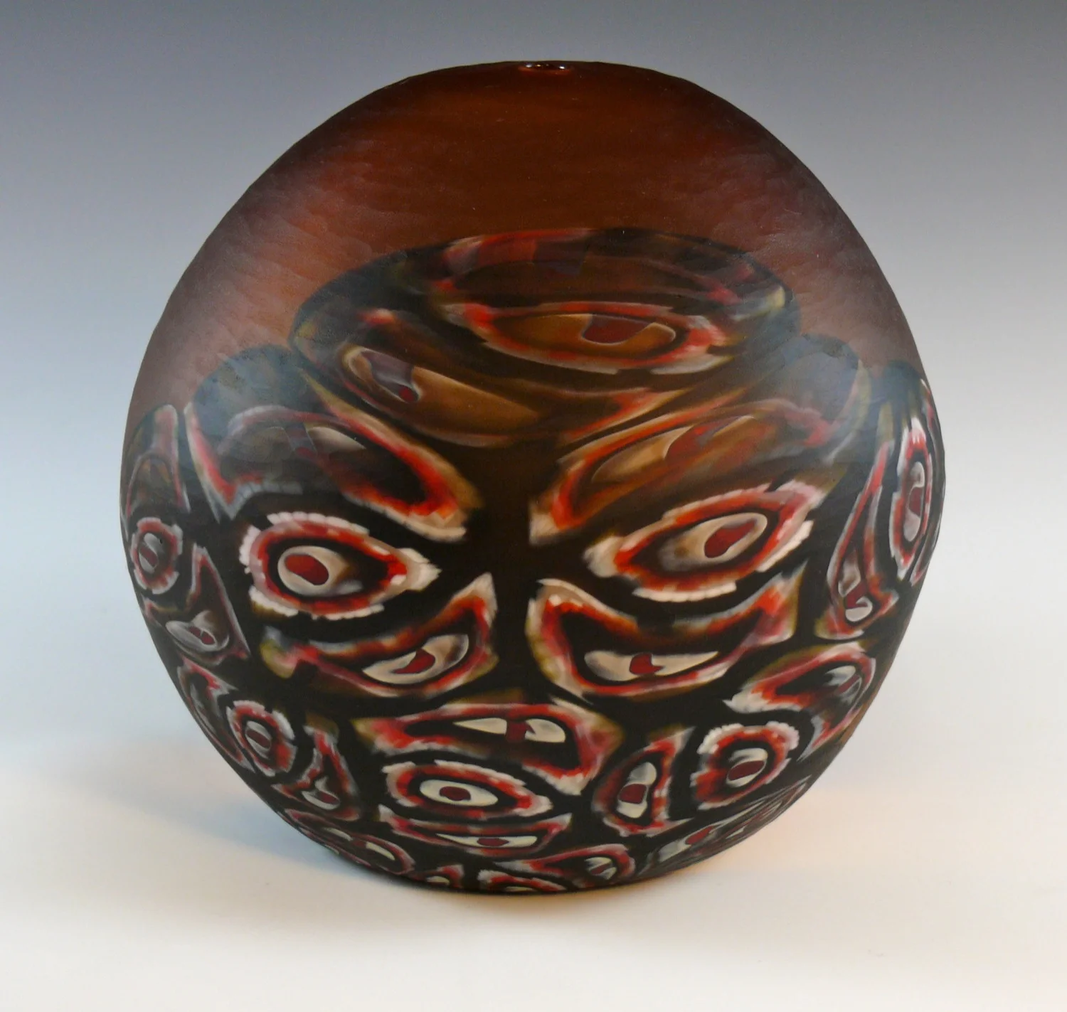 Leonoff-Play with Fire Amber.JPG