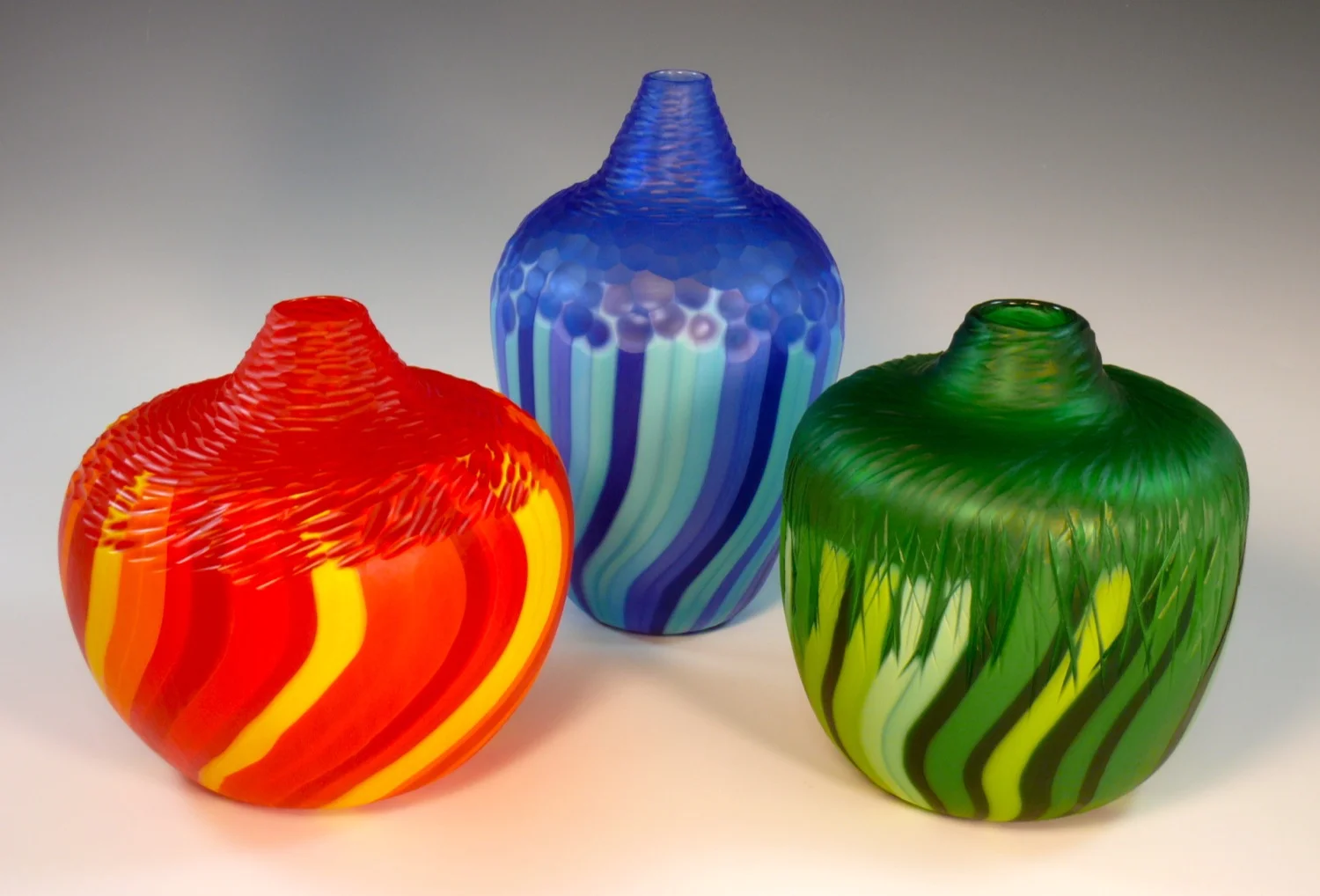 Leonoff-Play with Fire.JPG