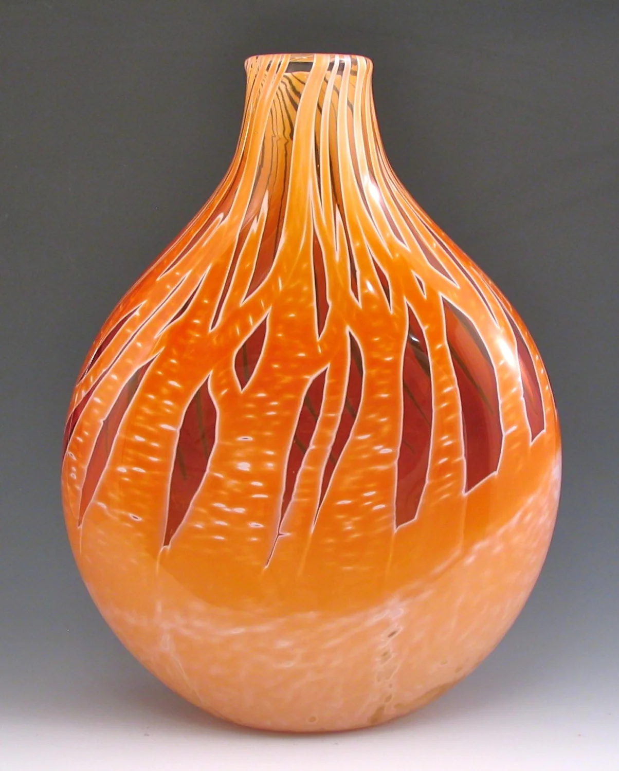 Leonoff-Birch Tree 2.JPG