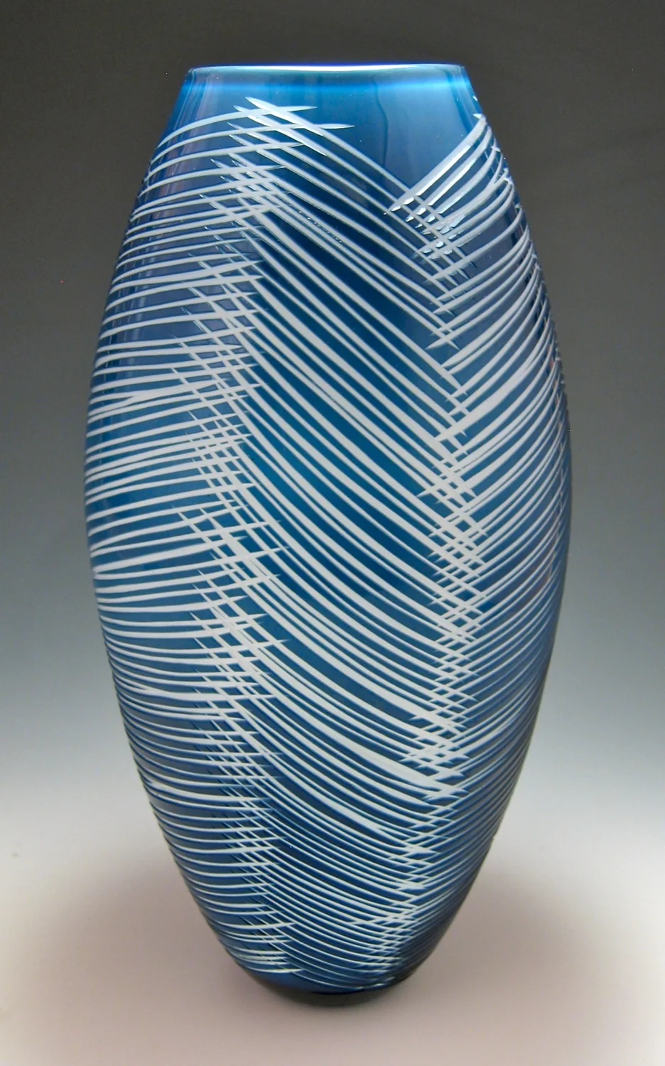 Leonoff-Pilchuck Donation.JPG