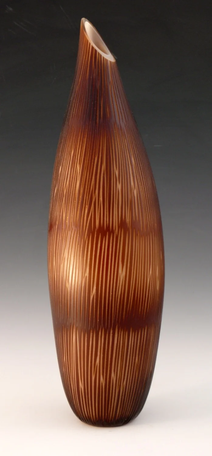 Leonoff-Reed.JPG
