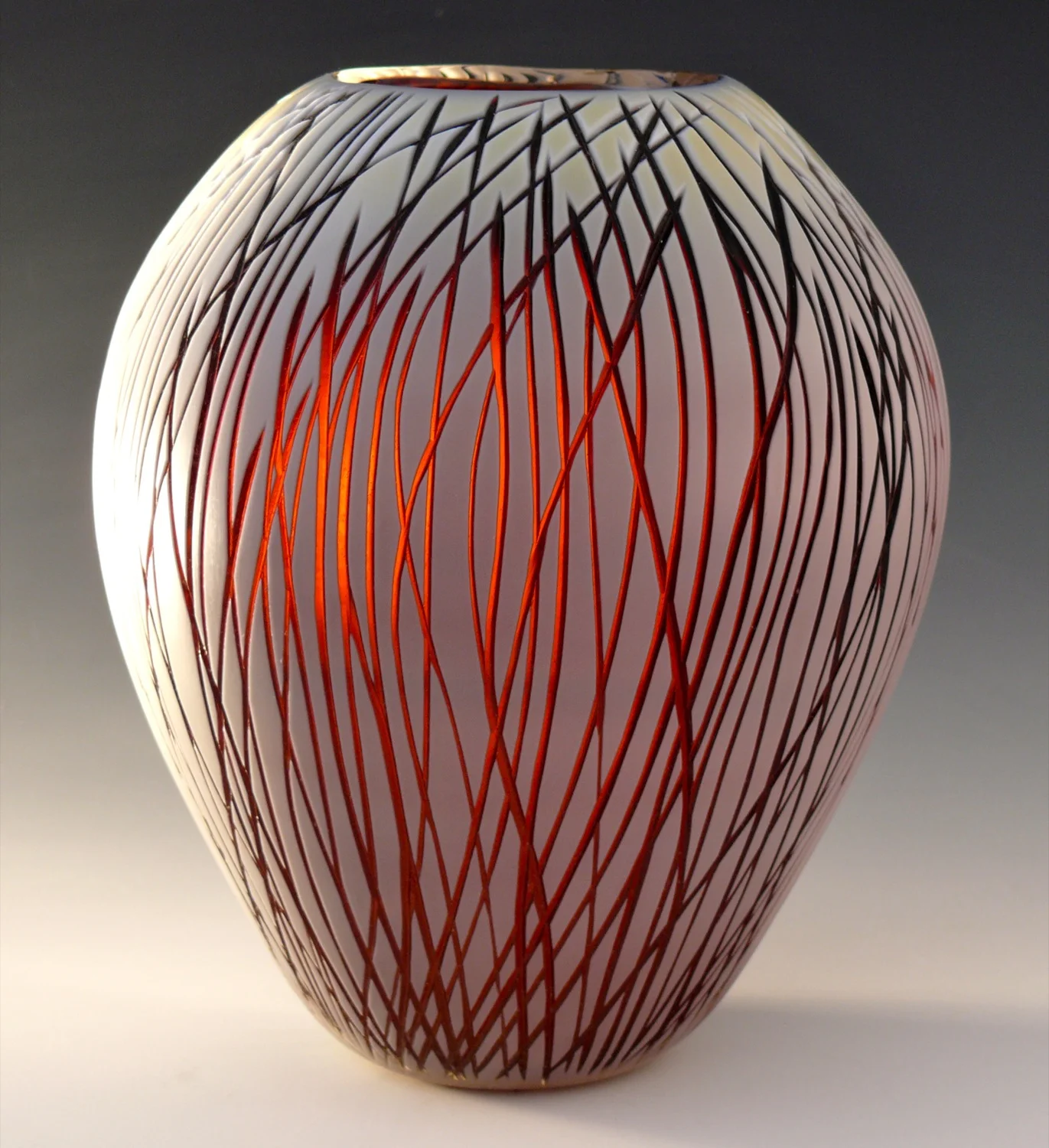 Leonoff-Willow.JPG