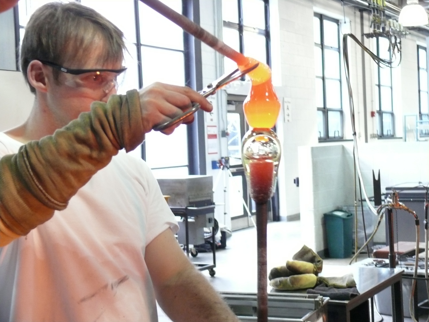 Nick Leonoff-Swedish Overlay-01.JPG