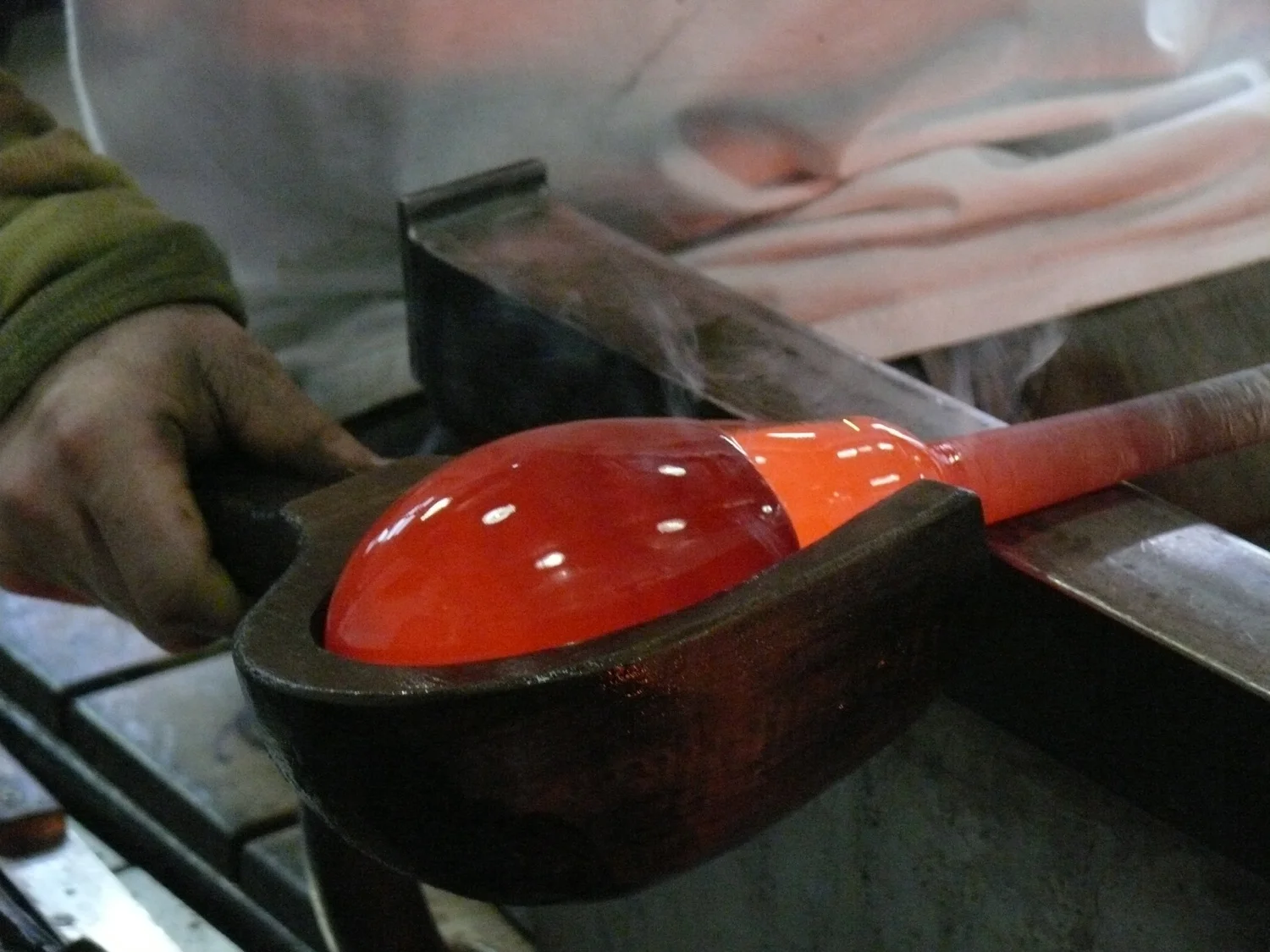 Nick Leonoff-Swedish Overlay-02.JPG