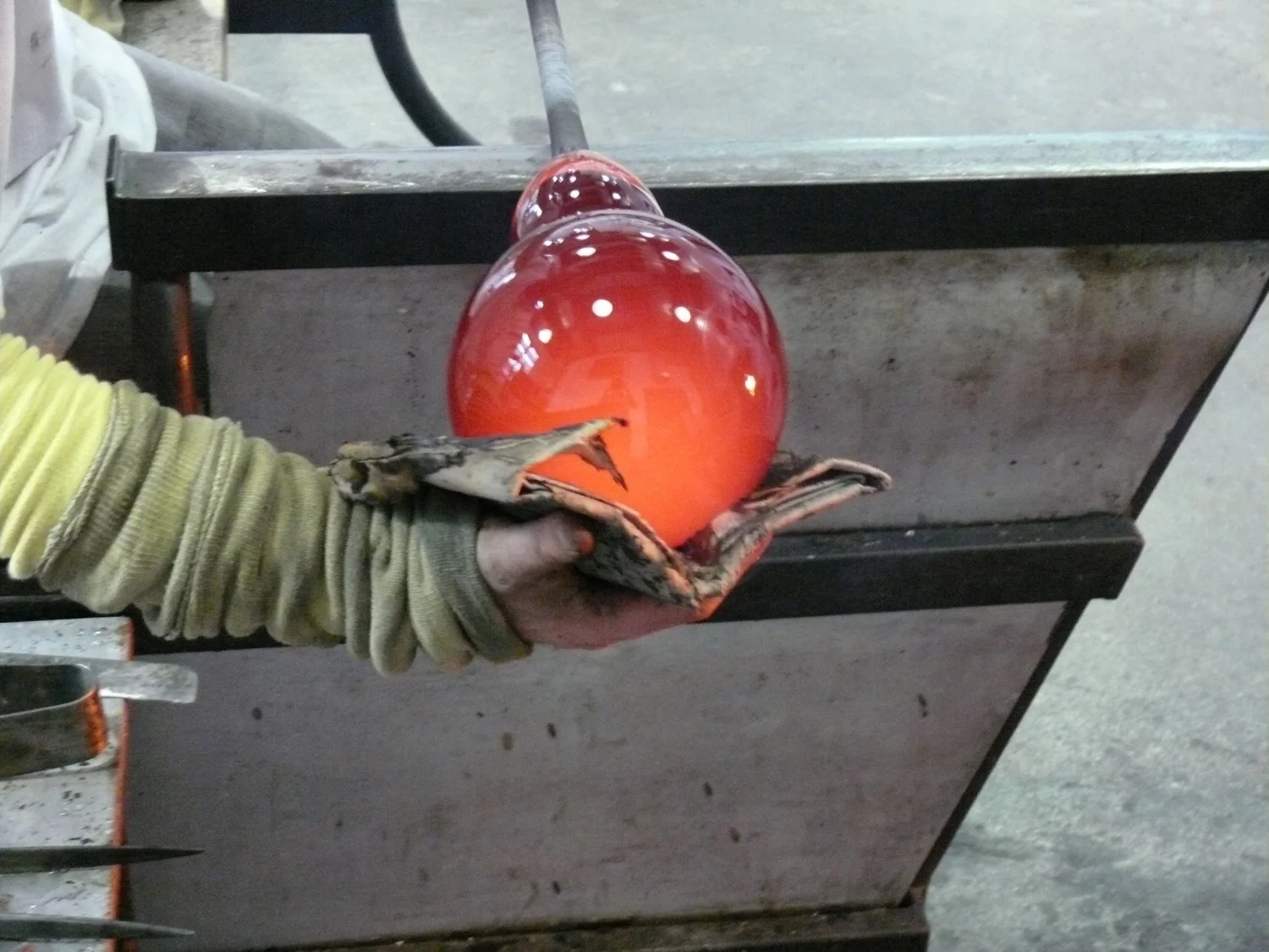 Nick Leonoff-Swedish Overlay-03.JPG