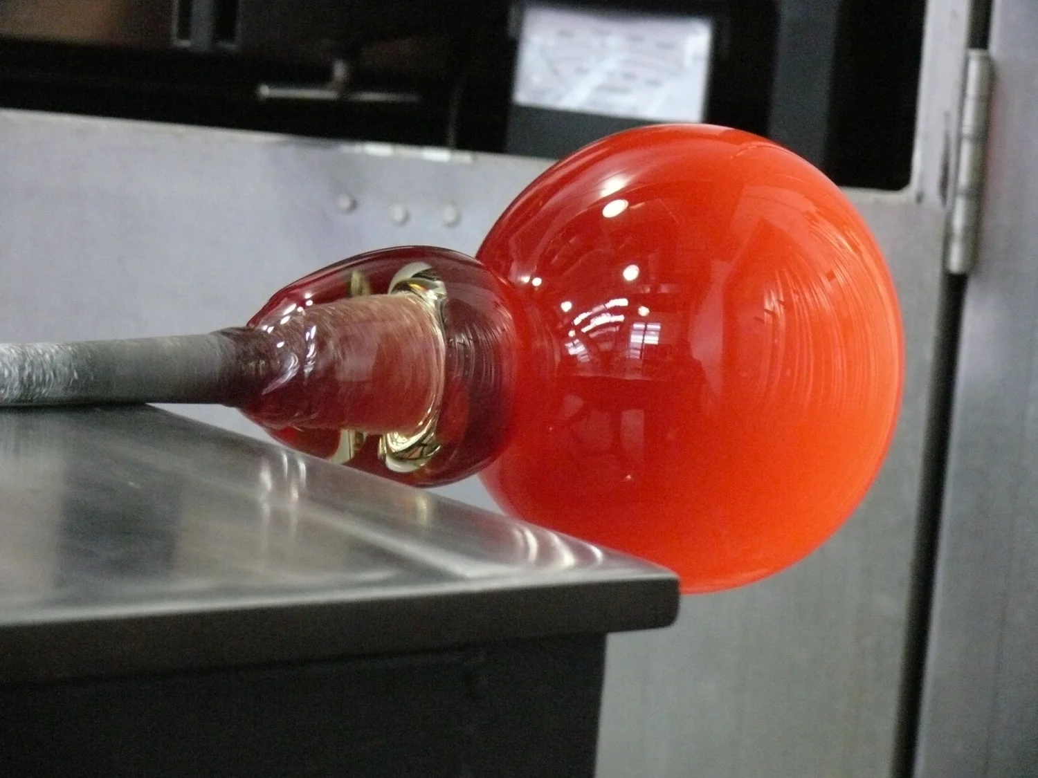 Nick Leonoff-Swedish Overlay-05.JPG