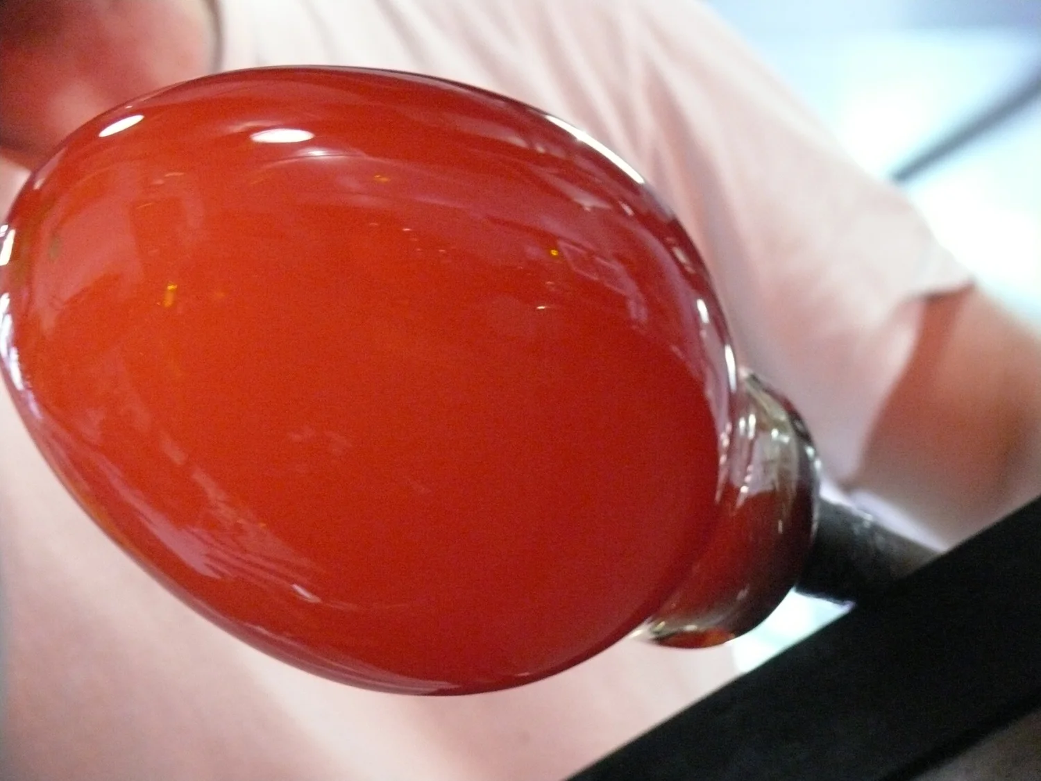 Nick Leonoff-Swedish Overlay-06.JPG