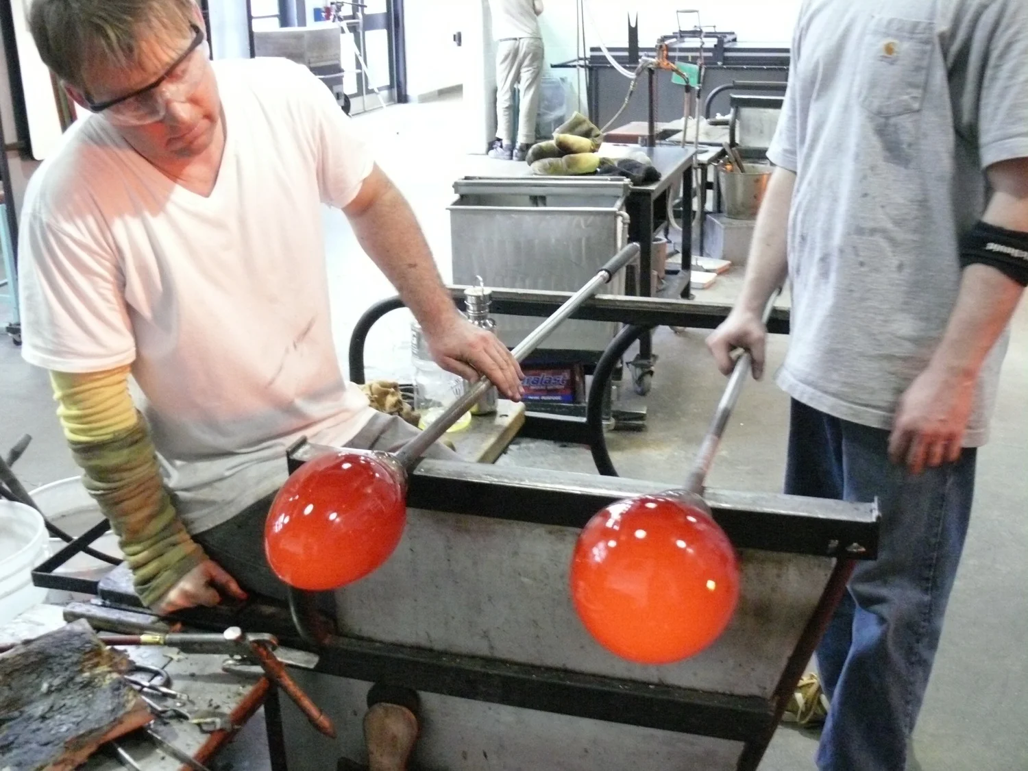 Nick Leonoff-Swedish Overlay-07.JPG