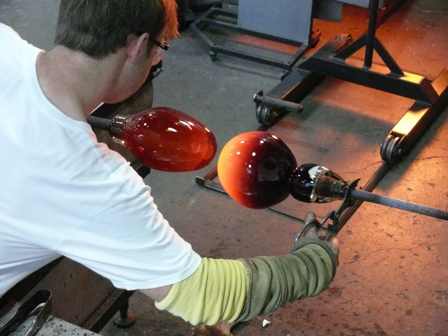 Nick Leonoff-Swedish Overlay-08.JPG