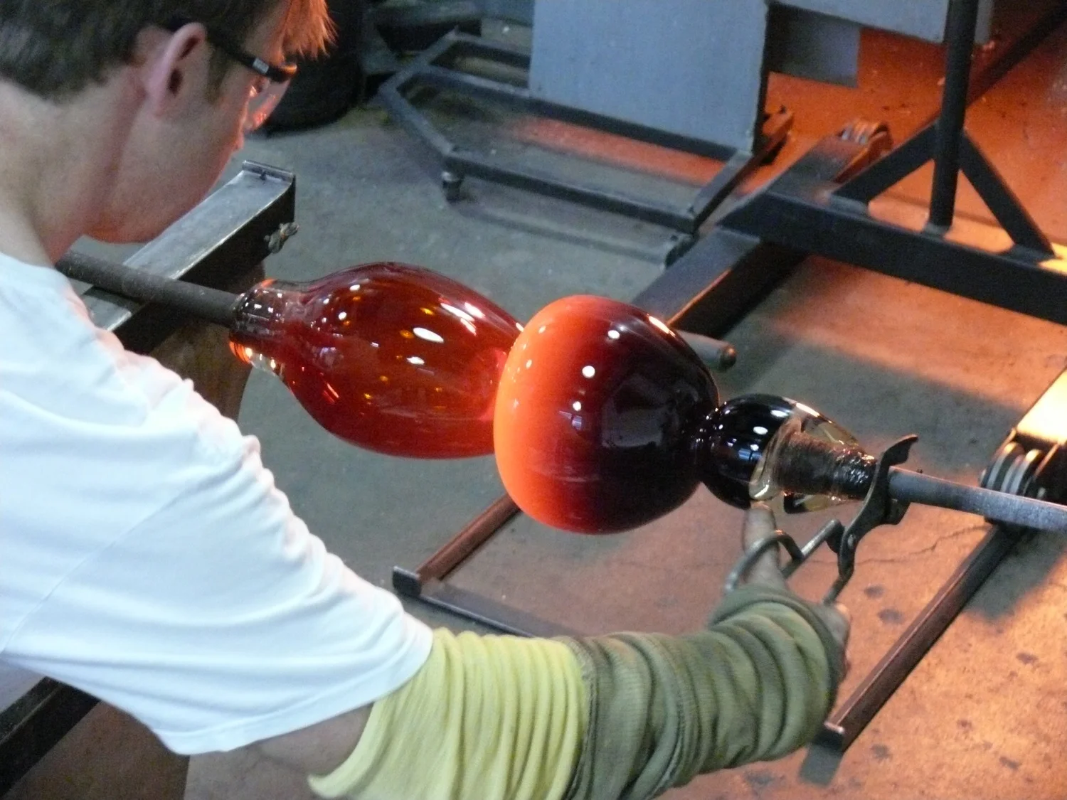 Nick Leonoff-Swedish Overlay-09.JPG