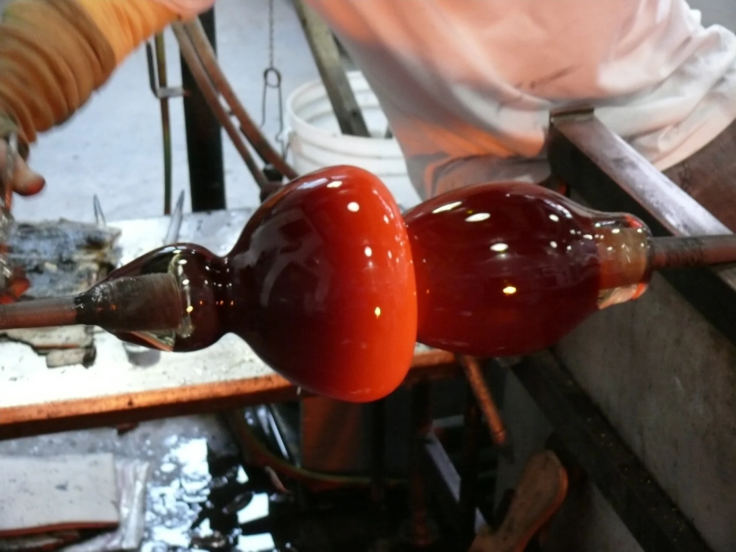 Nick Leonoff-Swedish Overlay-11.JPG