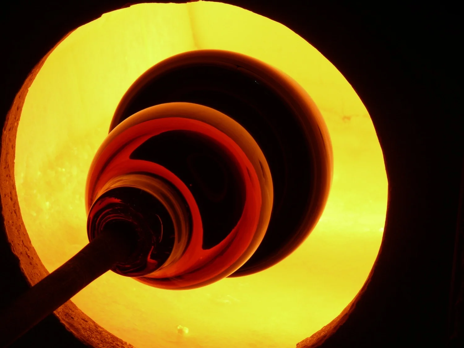 Nick Leonoff-Swedish Overlay-12.JPG