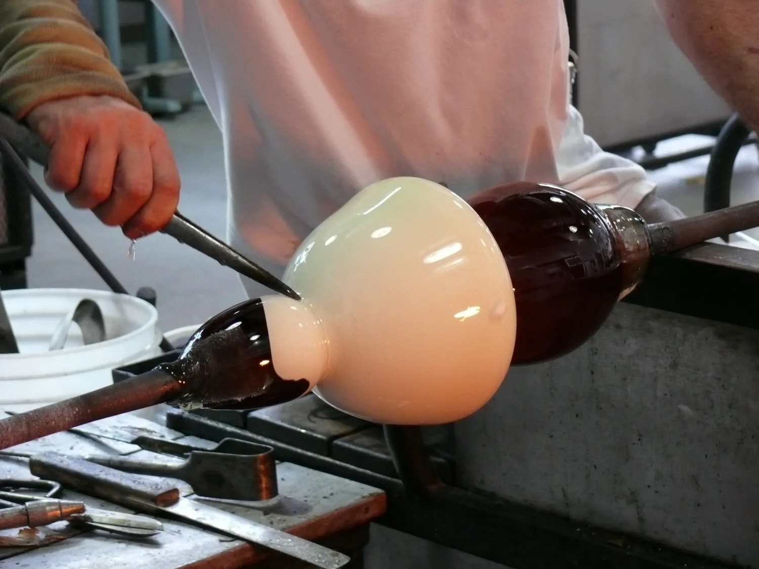 Nick Leonoff-Swedish Overlay-13.JPG