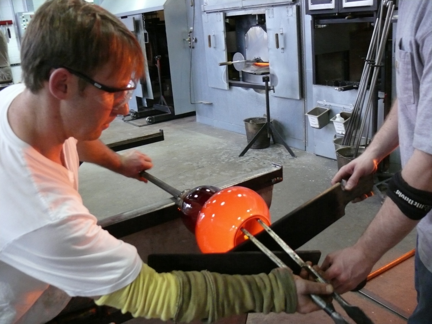 Nick Leonoff-Swedish Overlay-16.JPG