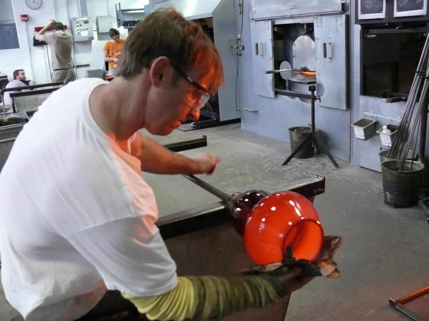 Nick Leonoff-Swedish Overlay-18.JPG