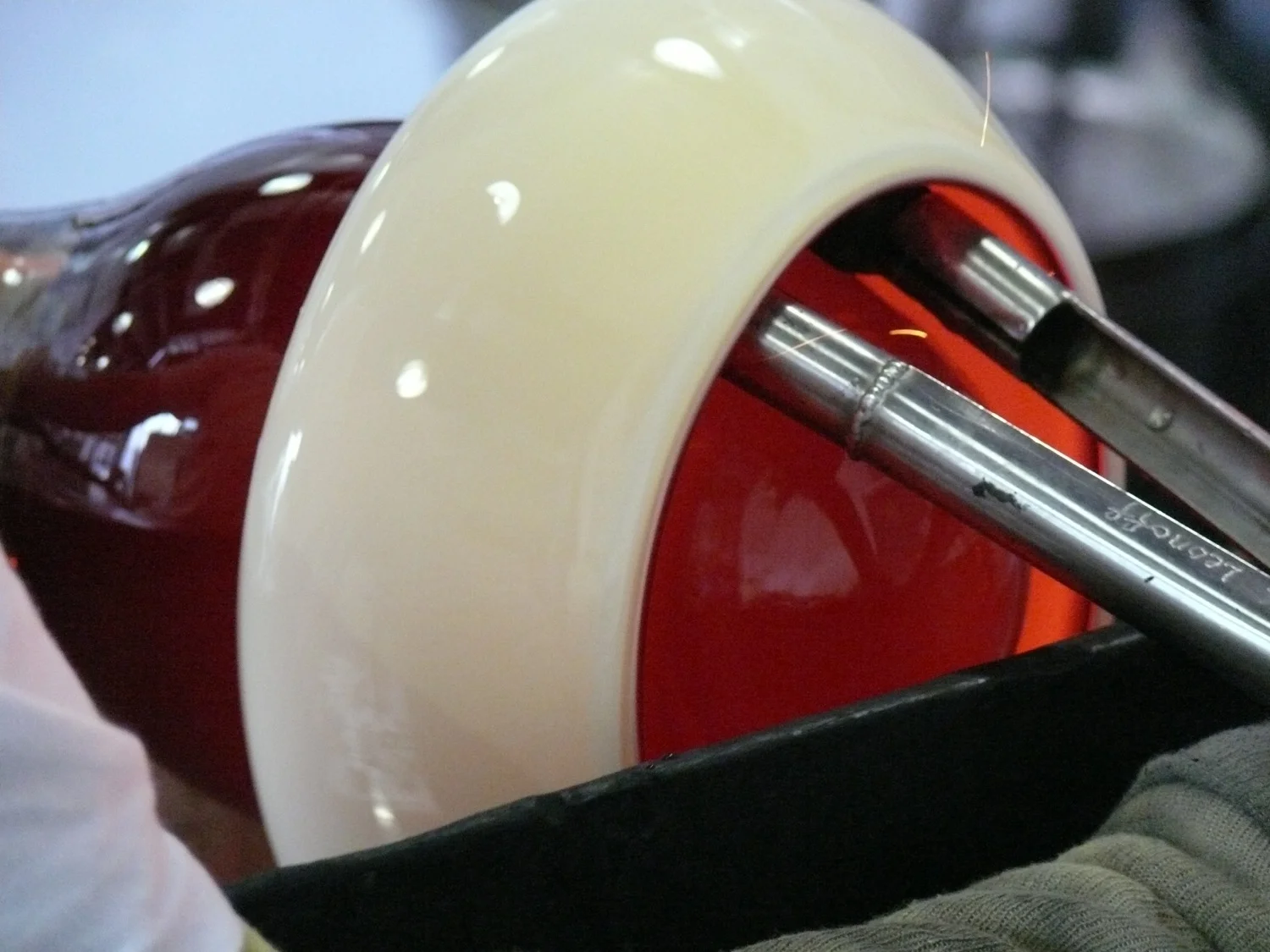 Nick Leonoff-Swedish Overlay-19.JPG