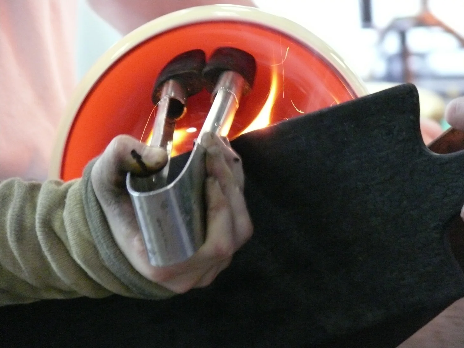 Nick Leonoff-Swedish Overlay-20.JPG