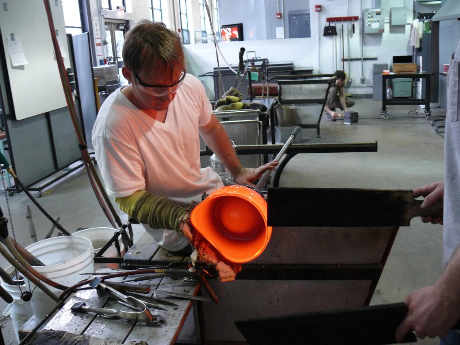 Nick Leonoff-Swedish Overlay-21.JPG