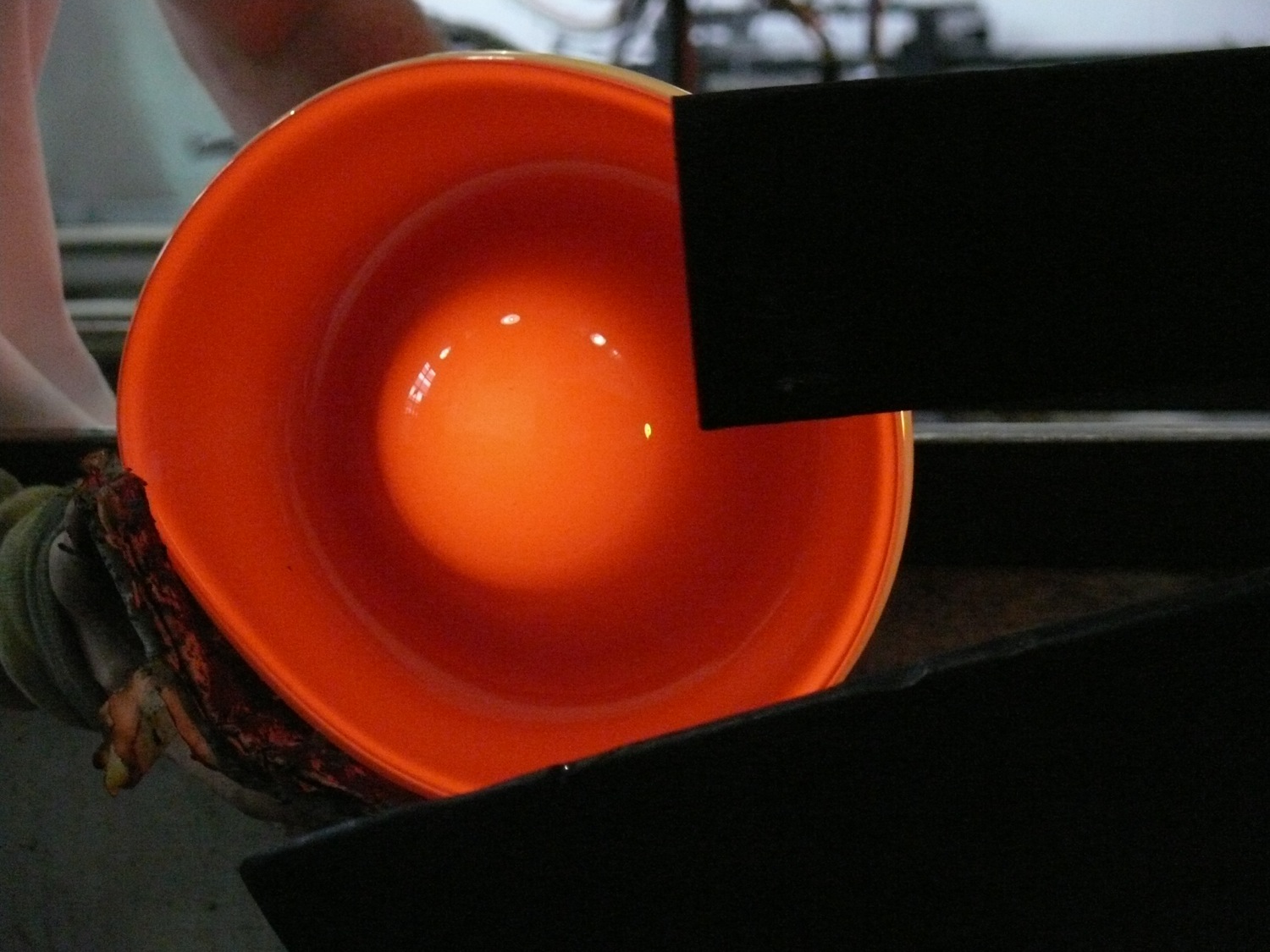 Nick Leonoff-Swedish Overlay-22.JPG