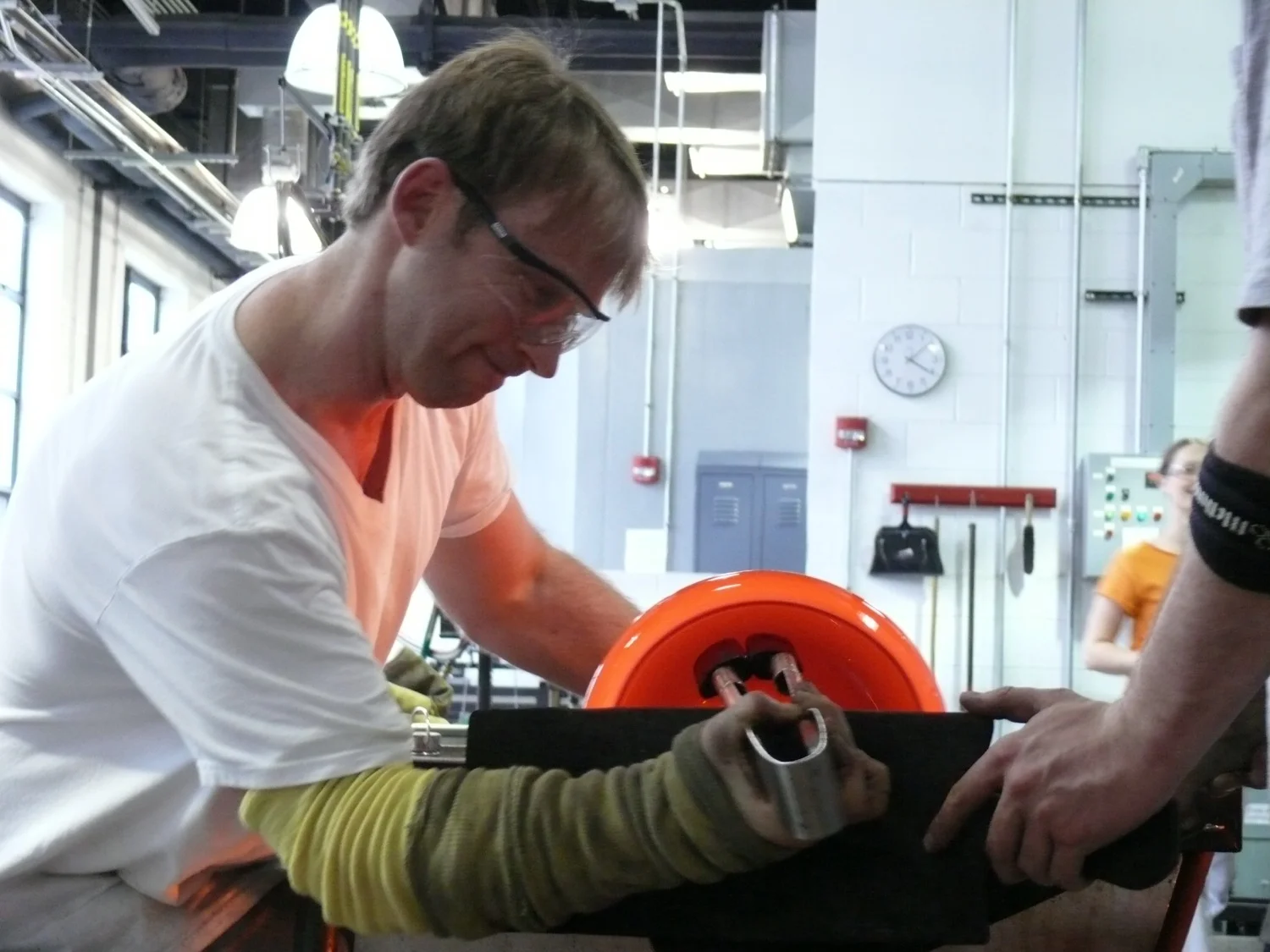 Nick Leonoff-Swedish Overlay-24.JPG