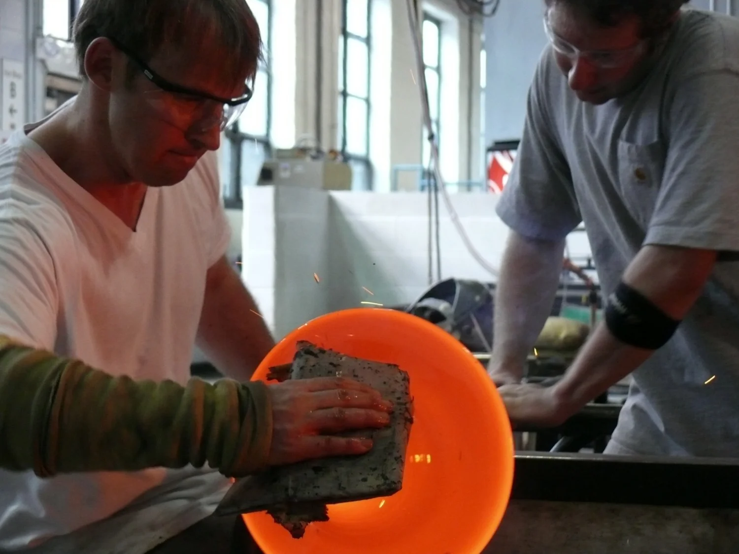 Nick Leonoff-Swedish Overlay-26.JPG