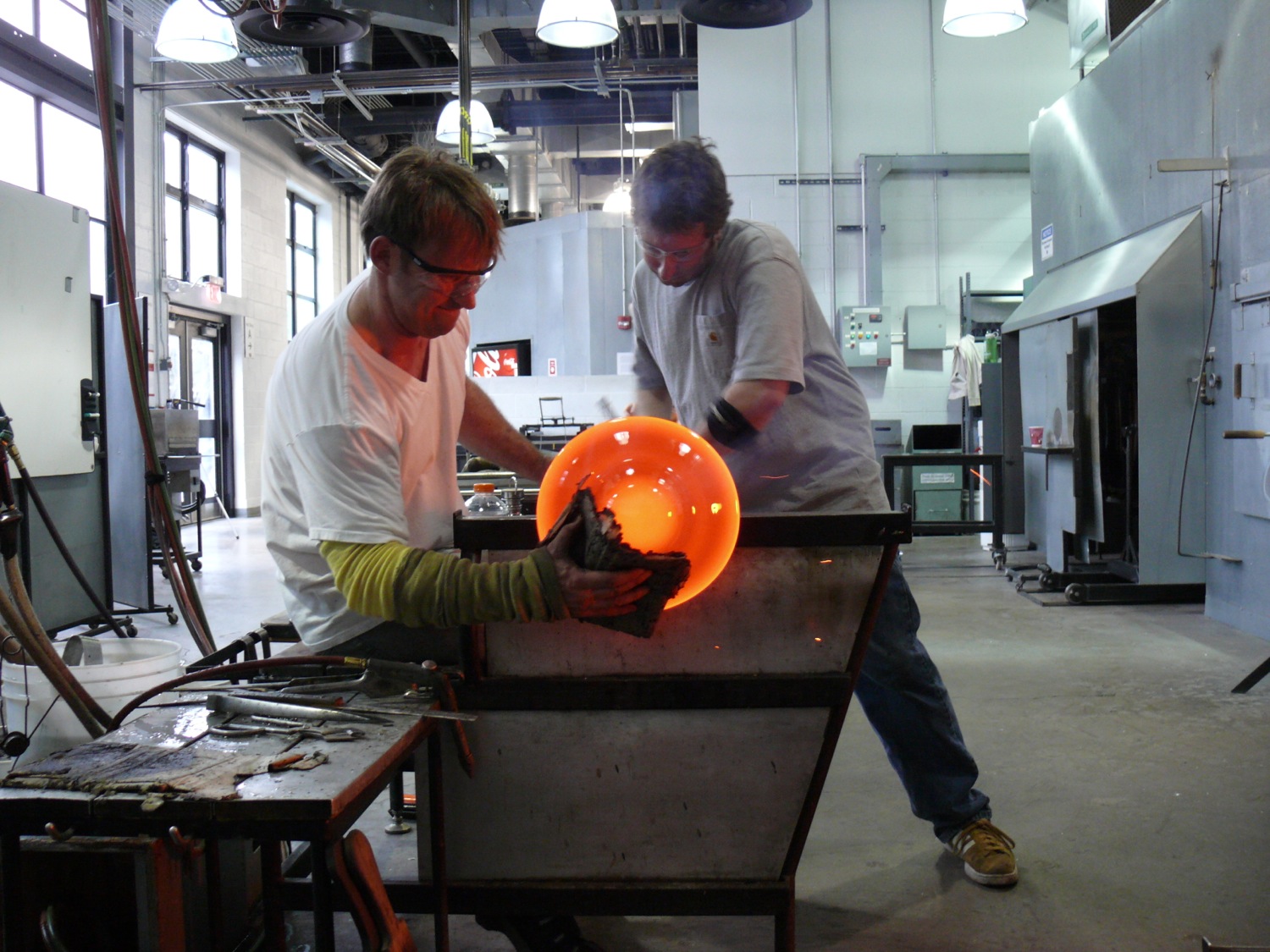 Nick Leonoff-Swedish Overlay-25.JPG