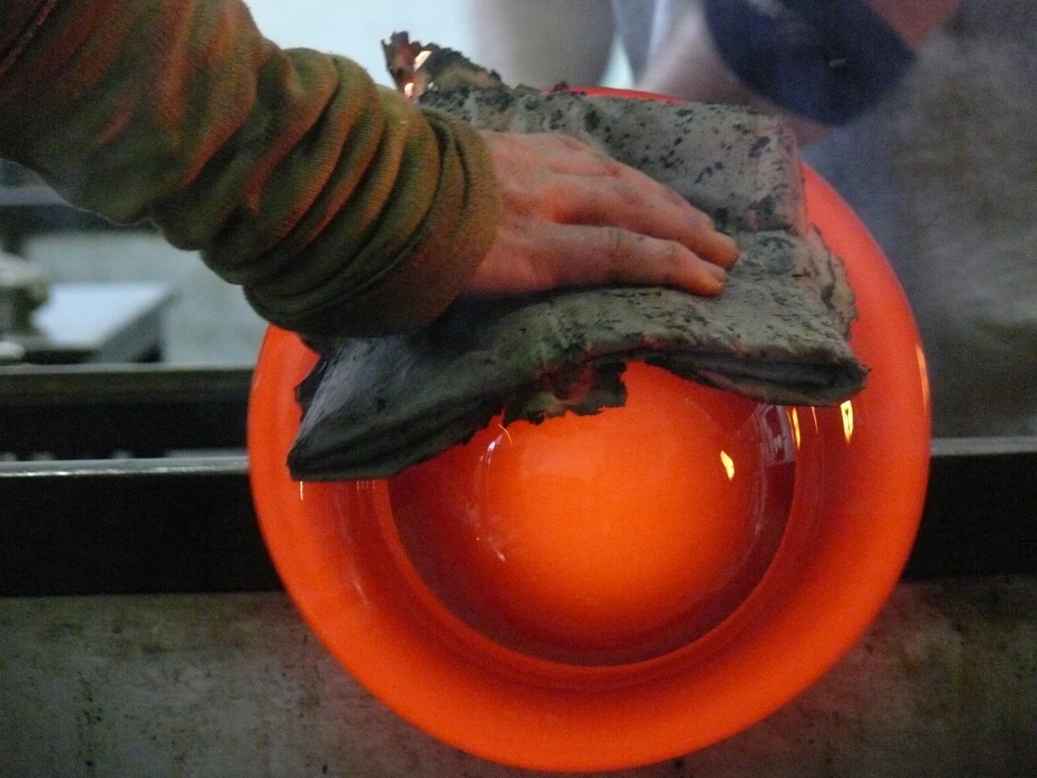 Nick Leonoff-Swedish Overlay-27.JPG