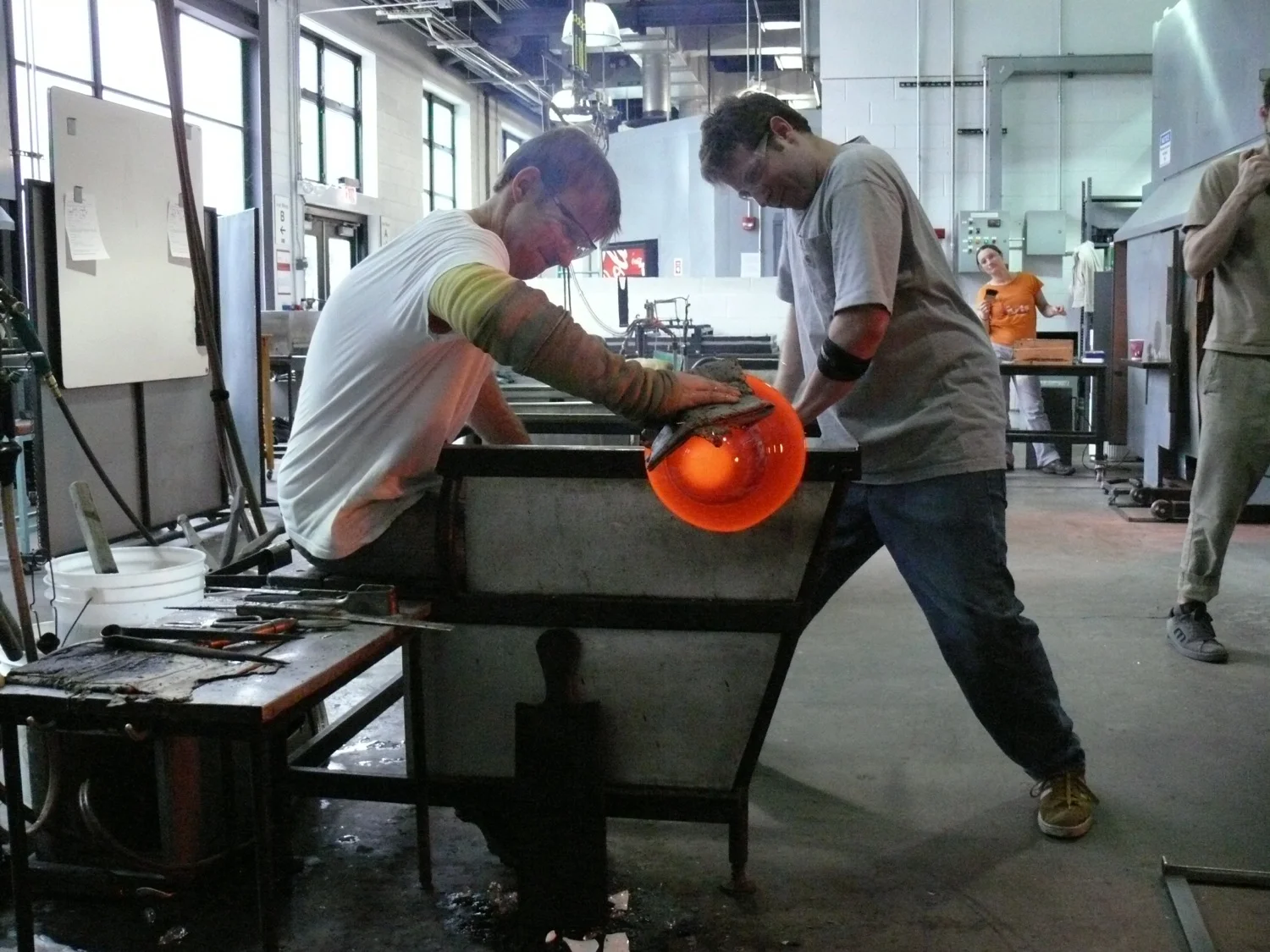 Nick Leonoff-Swedish Overlay-28.JPG