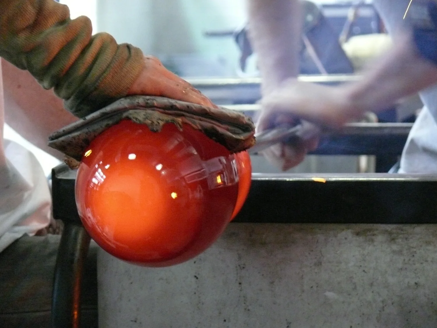 Nick Leonoff-Swedish Overlay-29.JPG