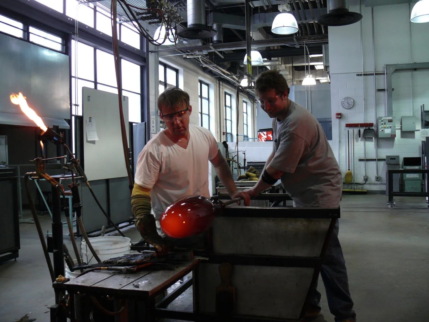 Nick Leonoff-Swedish Overlay-30.JPG