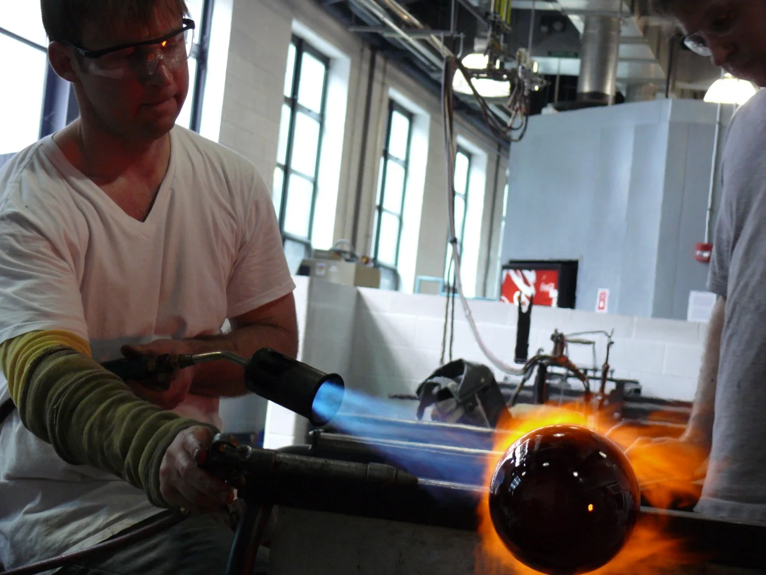 Nick Leonoff-Swedish Overlay-32.JPG