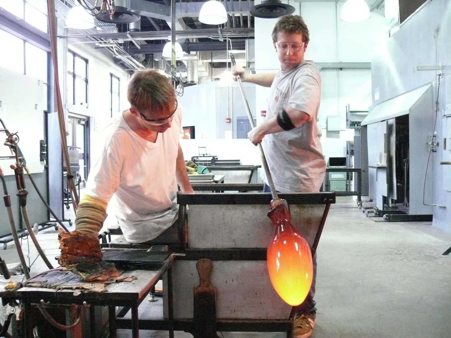 Nick Leonoff-Swedish Overlay-33.JPG