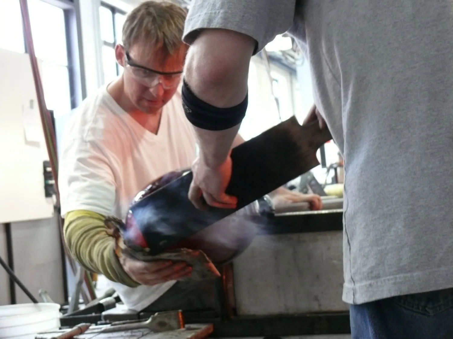 Nick Leonoff-Swedish Overlay-34.JPG