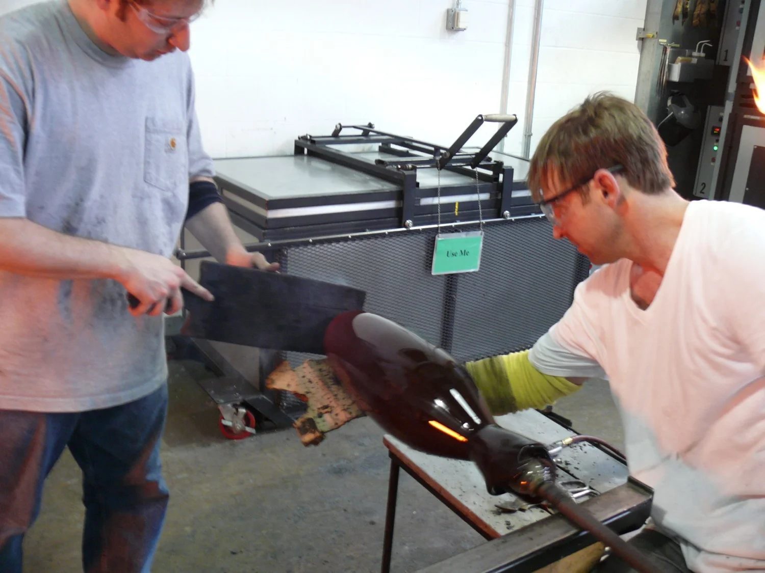 Nick Leonoff-Swedish Overlay-35.JPG