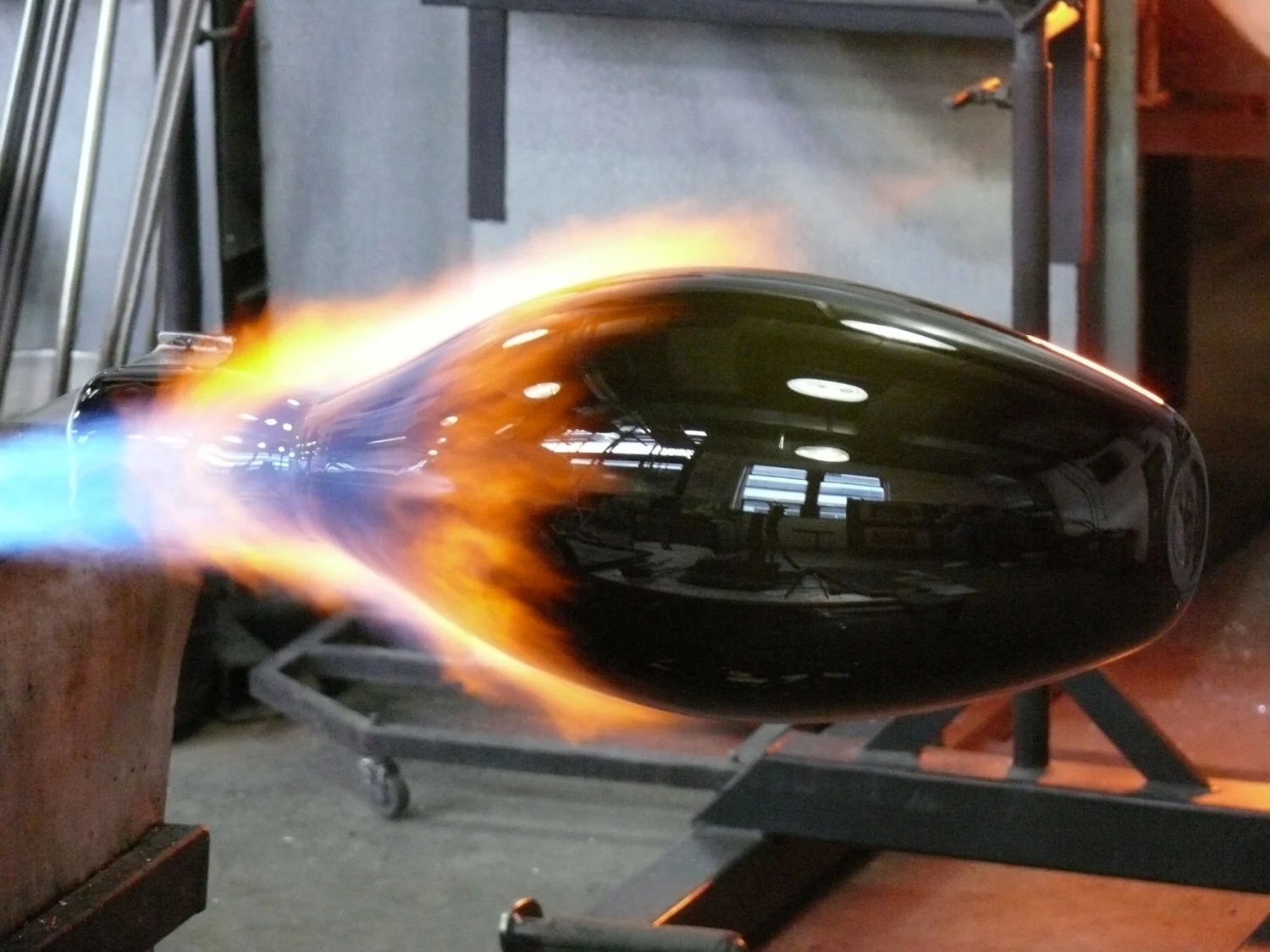 Nick Leonoff-Swedish Overlay-36.JPG