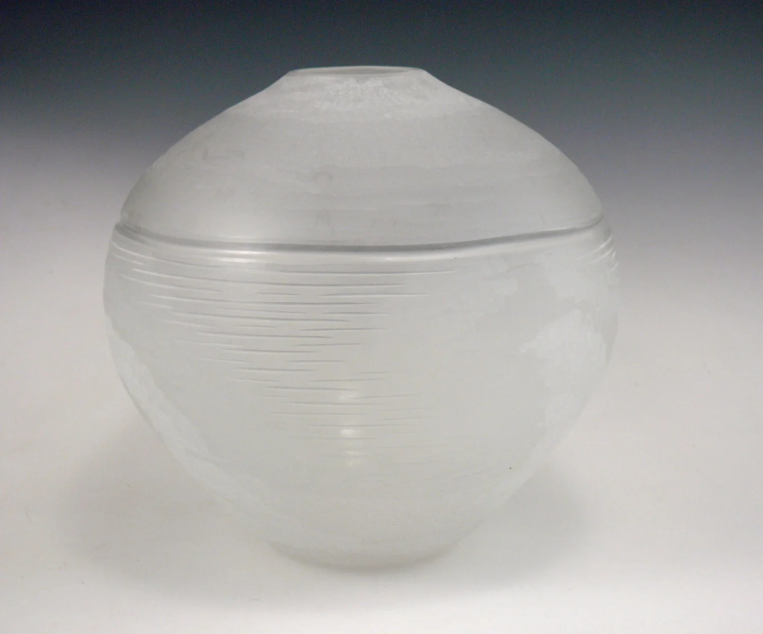 Nick Leonoff-Blown & Carved Glass-13.JPG