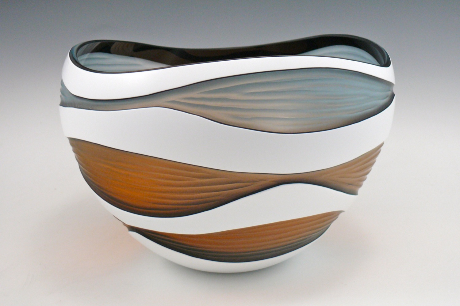 Nick Leonoff-Blown & Carved Glass-04.JPG
