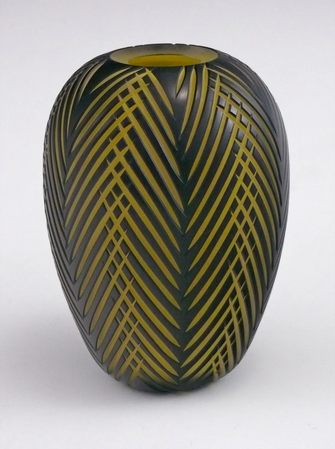 Nick Leonoff-Blown & Carved Glass-22.jpg