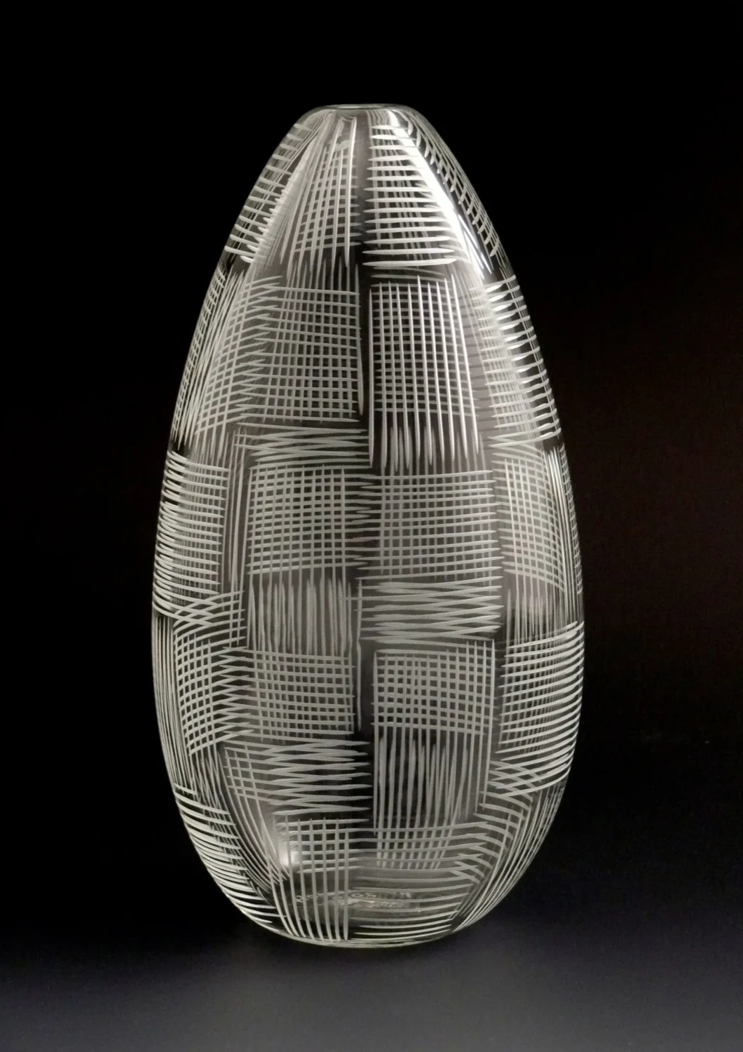 Nick Leonoff-Blown & Carved Glass-22.jpg